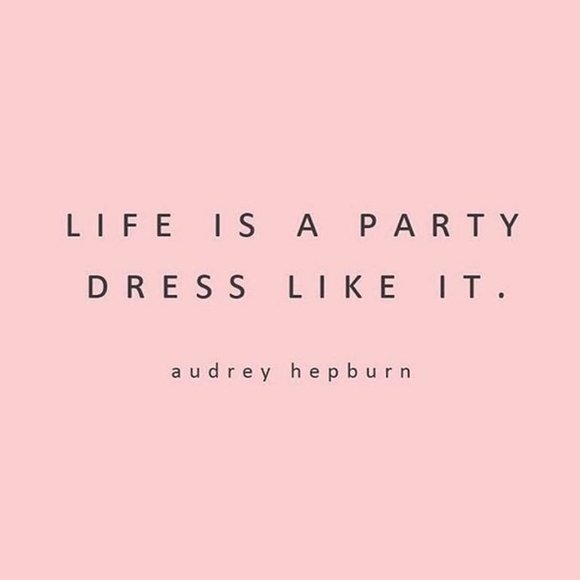 ANIME BY DRESS - Picture 16 of 16